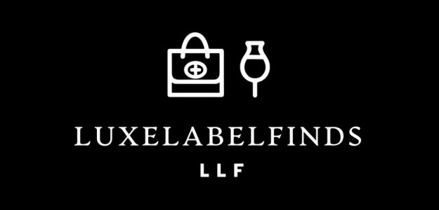 Luxellabelfinds